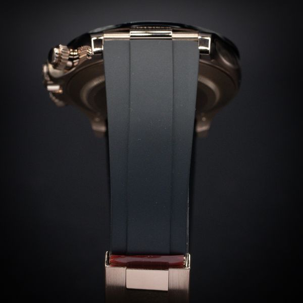 Rolex Daytona 116515 LN